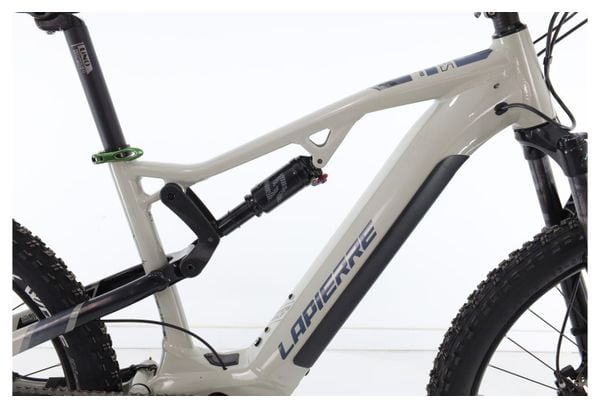 Produit reconditionné · Lapierre Overvolt TR 3.5 / Vélo VTT électrique / Lapierre | Bon état