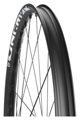 Mavic E-Deemax S 29'' Wheelset | Boost 15x110 - 12x148 mm | 6-bolt | 2024