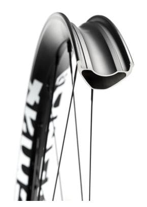 Mavic E-Deemax S 29'' Laufradsatz | Boost 15x110 - 12x148 mm | 6-bolt | 2024