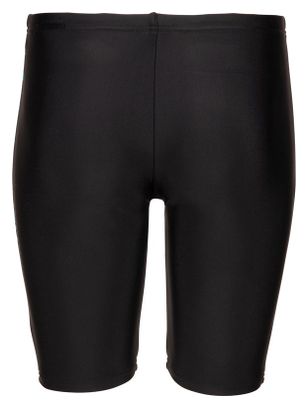 Pantalones Jammer Arena Paint Negro/Azul para niño