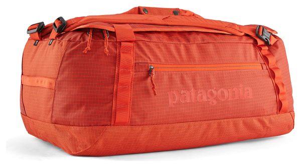 Patagonia Black Hole Duffel 55L Orange