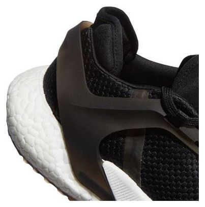 Chaussures de Running Adidas Alphatorsion Boost