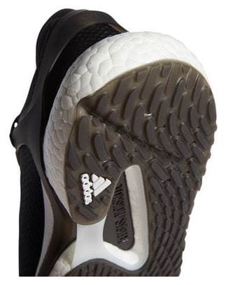 Chaussures de Running Adidas Alphatorsion Boost