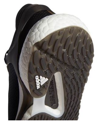 Chaussures de Running Adidas Alphatorsion Boost
