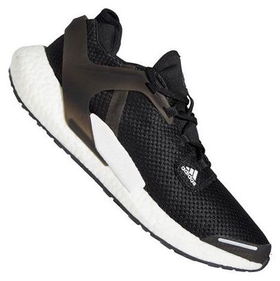 Chaussures de Running Adidas Alphatorsion Boost
