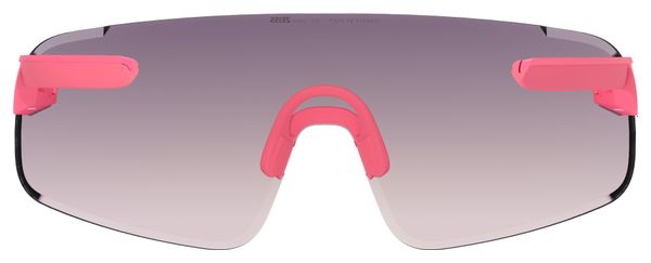 Poc Elicit Toric Edition Team Pro EF Roze/Goud Bril