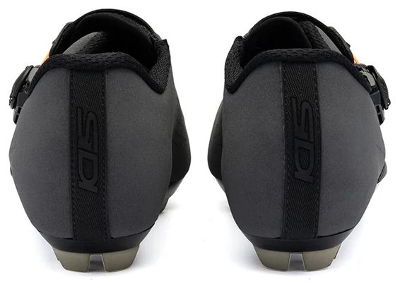 Sidi Mtb Aertis MTB Shoes Black/Grey | Alltricks.com
