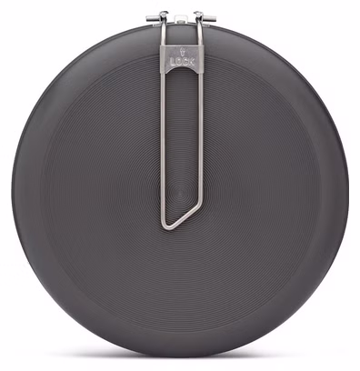 Primus LiTech Frying Pan