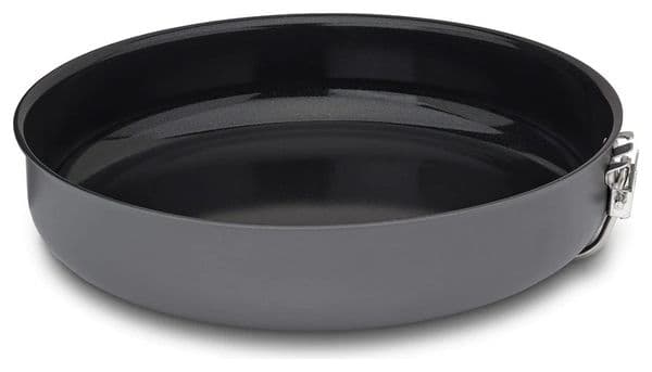 Primus LiTech Frying Pan