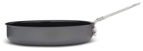 Primus LiTech Frying Pan
