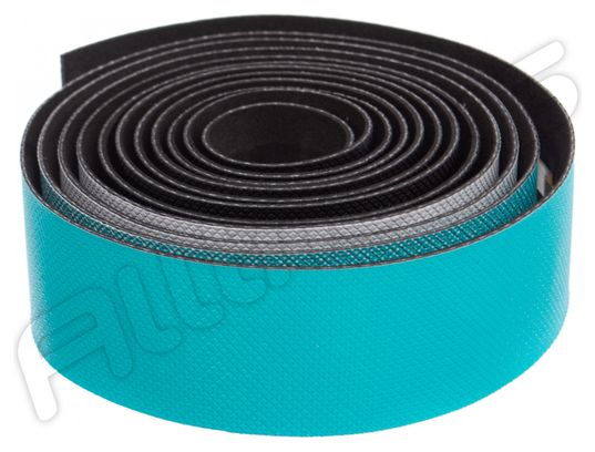 Prologo OneTouch 2 Team Vital Concept Hanger Tape