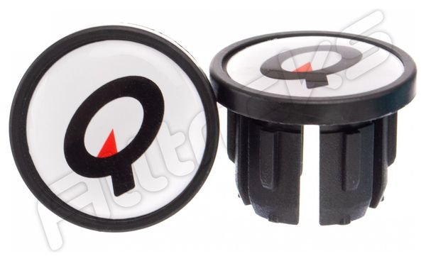 Prologo OneTouch 2 Team Vital Concept Hanger Tape