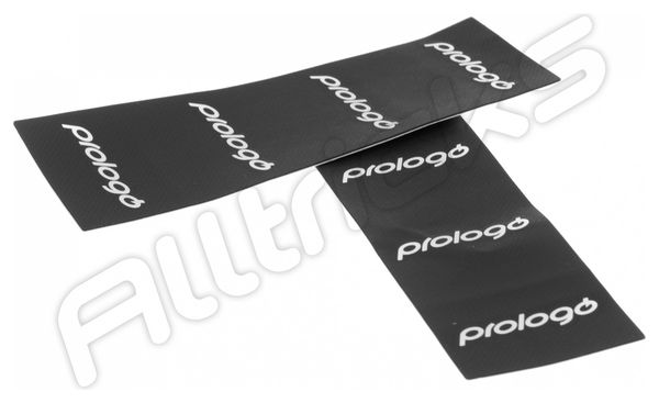 Prologo OneTouch 2 Team Vital Concept Hanger Tape