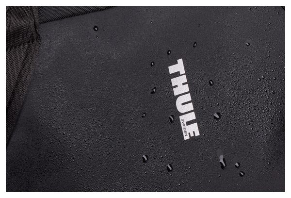 Borsa per bicicletta Thule Chasm Tote Inlock 25L Nero