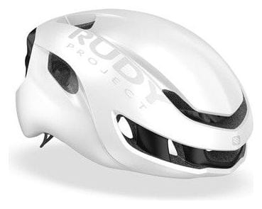 Casque vélo Nytron