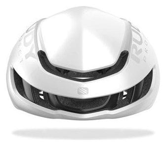 Casque vélo Nytron