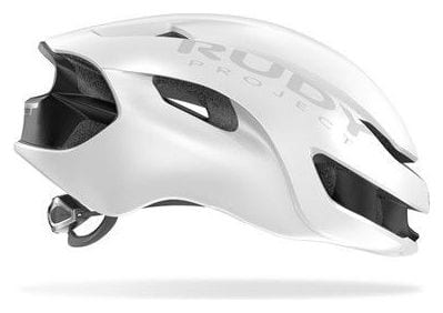 Casque vélo Nytron