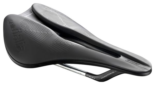 Selle Italia <strong>Model X Green Superflow</strong> Gris