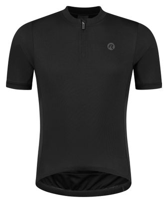 Maillot Manches Courtes Rogelli Core Homme