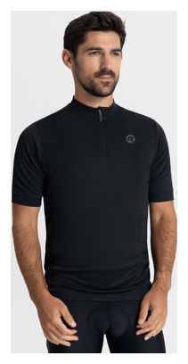 Maillot Manches Courtes Rogelli Core Homme