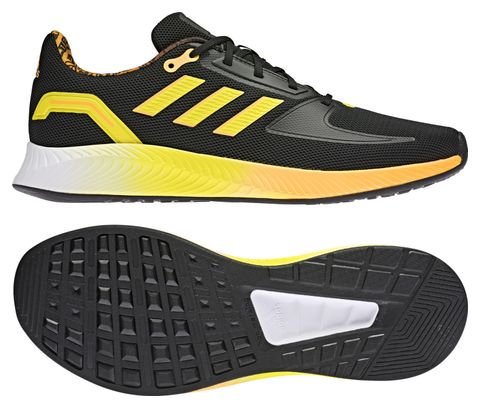 Chaussures de running adidas Runfalcon 2.0