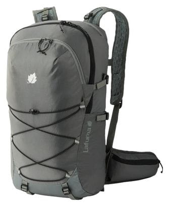 Lafuma Active 30 Unisex Hiking Bag Grey