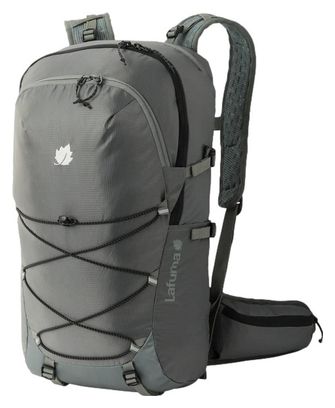 Sac de Randonnée Lafuma Active 30 Unisex Gris