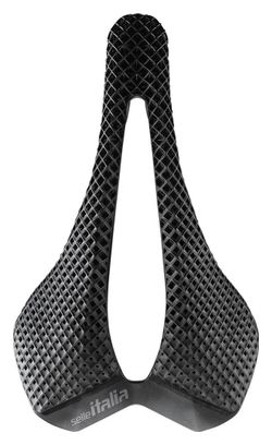 Selle SLR 3D Elite Selle Italia Noir