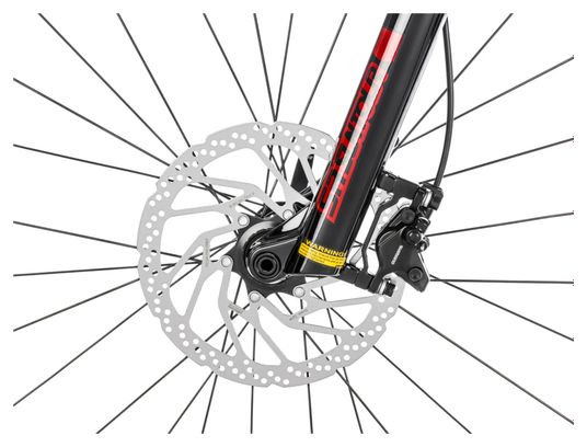 VTT Électrique Tout-Suspendu Moustache Bikes Samedi 27 Wide 3 Smart System Shimano Deore 11V 625 Wh 27.5'' Bleu Pétrole 2023