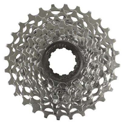 Cassette 10v. Sram rival-apex pg1030  11-28