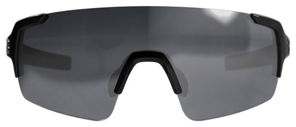 BBB FullView Goggles Black