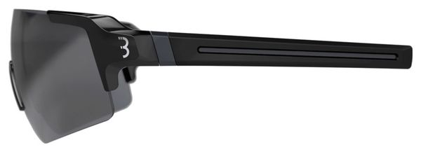 BBB FullView Goggles Black