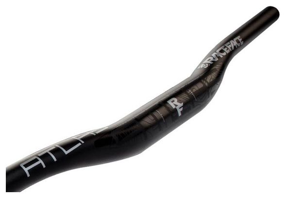 Race Face Atlas 35x820 Riser Stuur Zwart