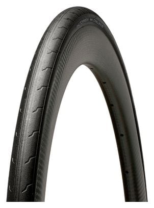 Pneumatico stradale Hutchinson Challenger TLR 700 mm Tubeless Ready Foldable Hardshield Endurance Bi-Compound
