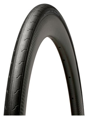 Pneu Route Hutchinson Challenger TLR 700 mm Tubeless Ready Souple Hardshield Endurance Bi-Compound