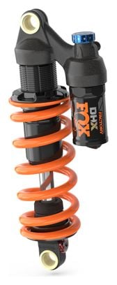 Fox Racing Shox DHX Factory 2Pos-Adj 2024 (Ohne Feder)