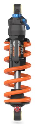 Fox Racing Shox DHX Factory 2Pos-Adj 2024 shock absorber (Springless)