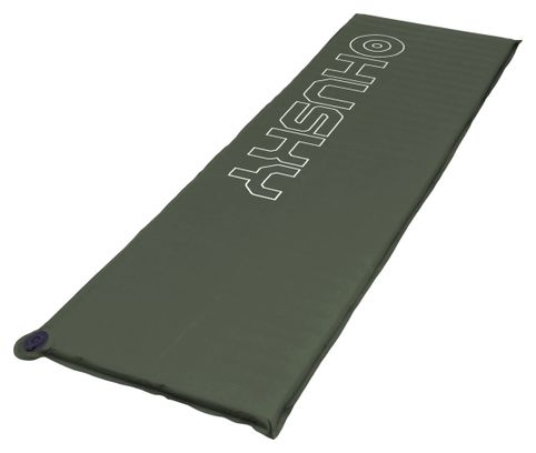 Tapis de couchage auto-gonflable Husky Fledy 4-Valeur R 3 7