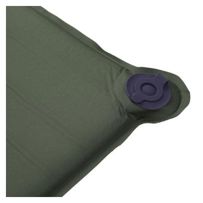 Tapis de couchage auto-gonflable Husky Fledy 4-Valeur R 3 7