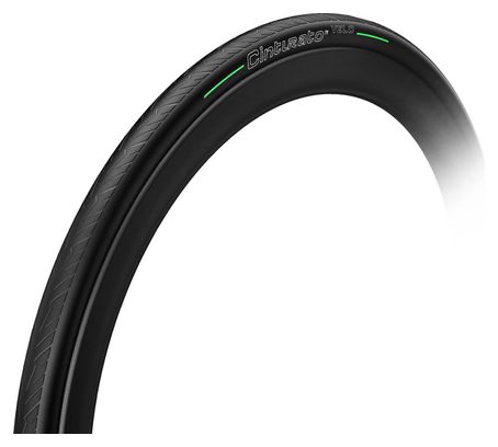 Pirelli Cinturato Velo TLR 700 mm Band Tubeless Ready Folding Armour Tech SmartNET Silica