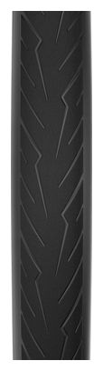 Copertone Pirelli Cinturato Velo TLR 700 mm Tubeless Ready Flessibile Armour Tech SmartNET Silica