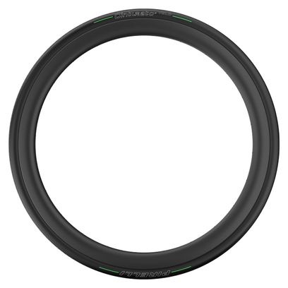 Copertone Pirelli Cinturato Velo TLR 700 mm Tubeless Ready Flessibile Armour Tech SmartNET Silica