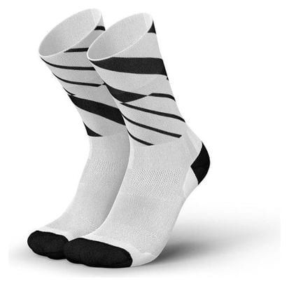 Incylence Ultralight Angles Socks Weiß