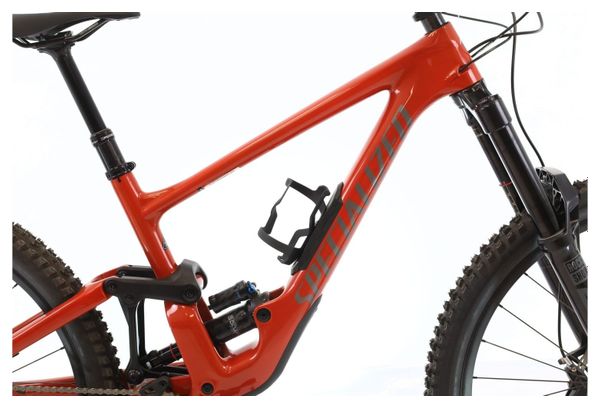 Produit reconditionné · Specialized Enduro Comp GX / Vélo VTT | Très bon état