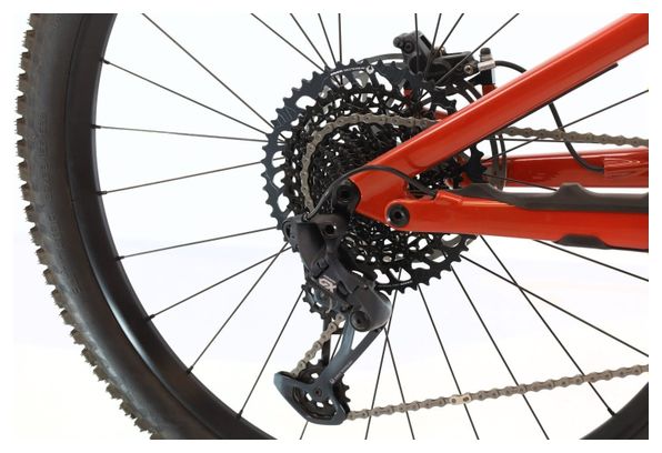 Produit reconditionné · Specialized Enduro Comp GX / Vélo VTT | Très bon état