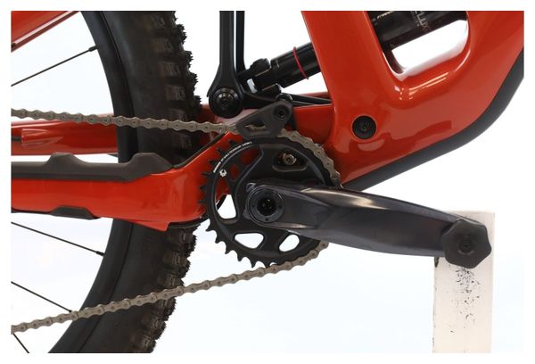 Produit reconditionné · Specialized Enduro Comp GX / Vélo VTT | Très bon état