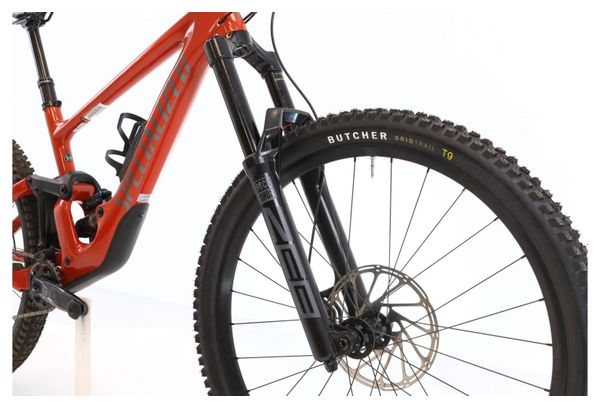 Produit reconditionné · Specialized Enduro Comp GX / Vélo VTT | Très bon état