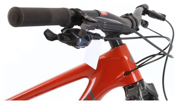 Produit reconditionné · Specialized Enduro Comp GX / Vélo VTT | Très bon état