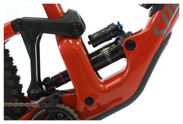 Produit reconditionné · Specialized Enduro Comp GX / Vélo VTT | Très bon état