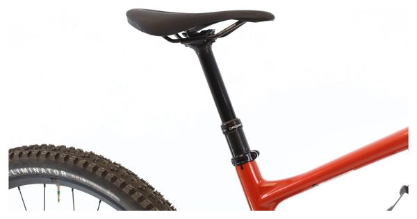 Produit reconditionné · Specialized Enduro Comp GX / Vélo VTT | Très bon état